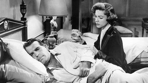 Die Welt gehört der Frau Bild 4