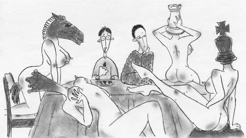 I Died in Irpin Bild 8