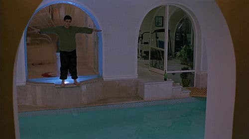 طلای سرخ Bild 4