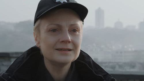 Предвзятое отношение Bild 1