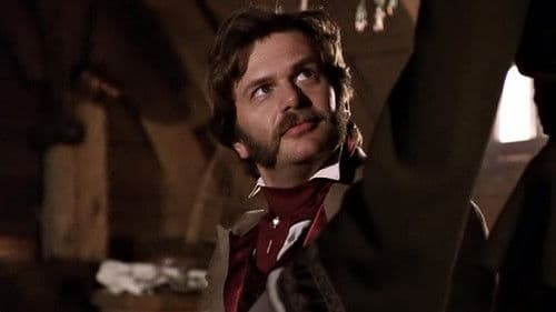 Schuld und Sühne Bild 8