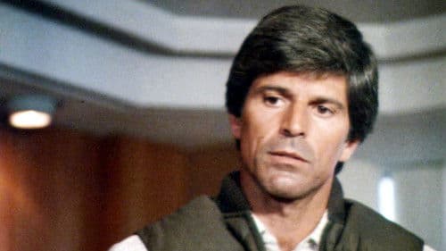 Target – Gewalt gegen Gewalt Bild 3