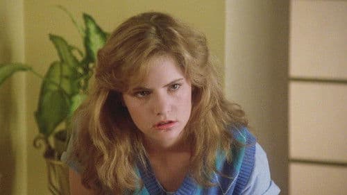 Operation Osaka Bild 6