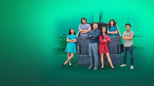 So Freakin Cheap Bild 3