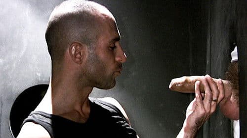 Dark Cruising 4 Bild 2