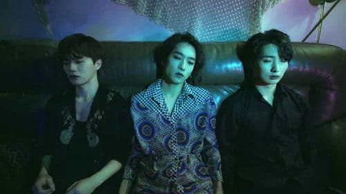 4인의 뱀파이어 Bild 1