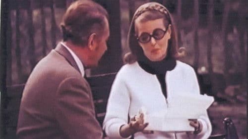 Das Durchgangszimmer Bild 2