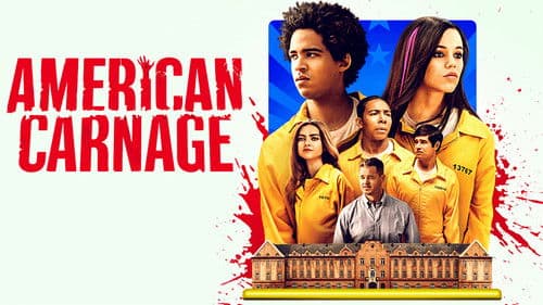 American Carnage Bild 5
