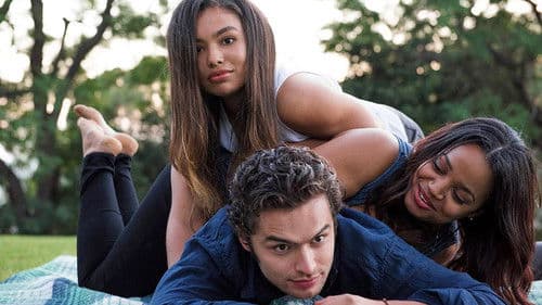 Recovery Road Bild 5