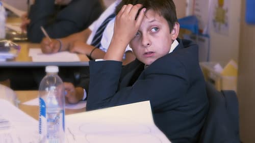 H Is for Harry Bild 1