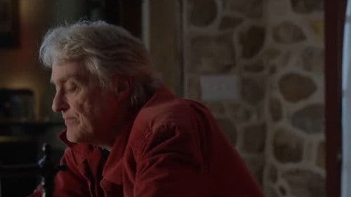 One for the Road Bild 5