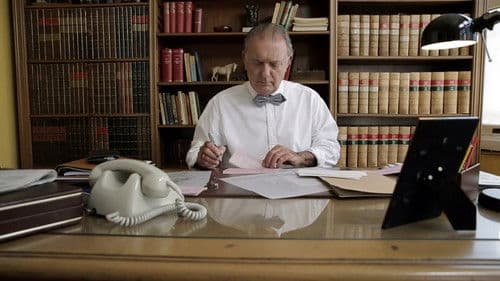 Ladrones de tiempo Bild 4