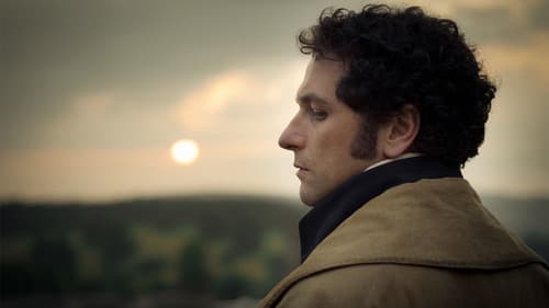 Death Comes to Pemberley Bild 6