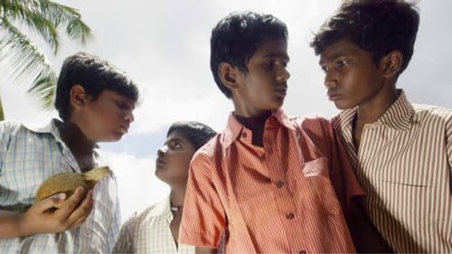 கிணறு Bild 8