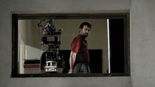 Der Italiener Bild 4