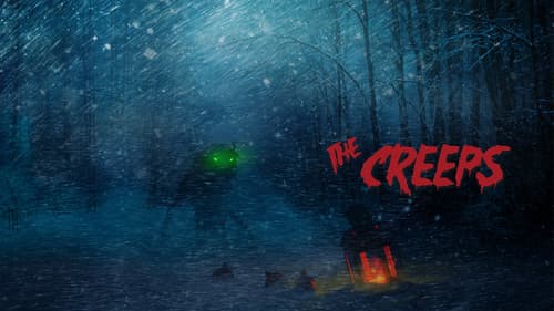 The Creeps Bild 1