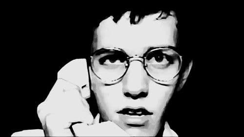 The Head Incident Bild 1