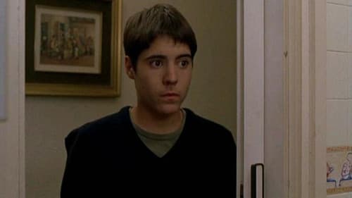 Más pena que gloria Bild 1