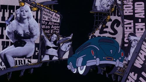 Starker Verkehr Bild 3