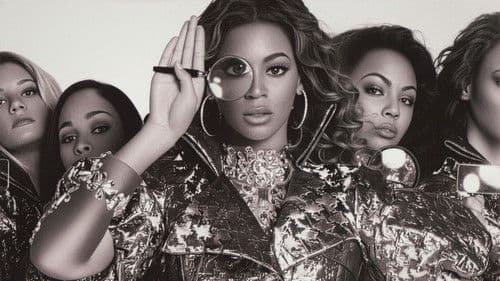 Beyoncé: The Beyoncé Experience Live Bild 4