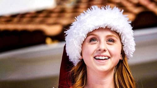 I'll Be Next Door for Christmas Bild 4