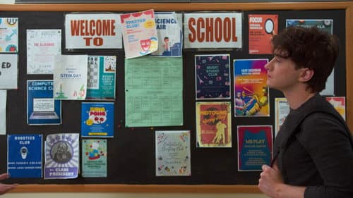 The Outstanding Spider-Man Bild 5