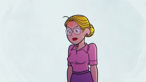 Cortes do Chico Bild 3