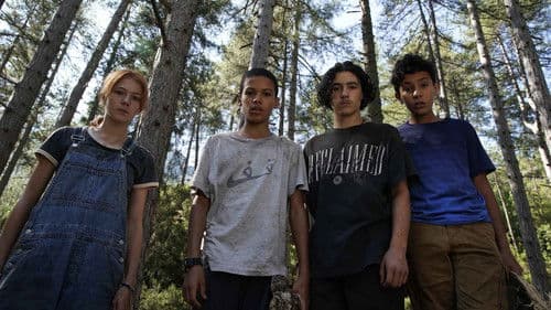 La Petite Bande Bild 4