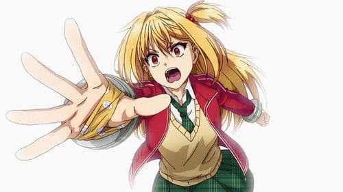 Battle Game in 5 Seconds Bild 2