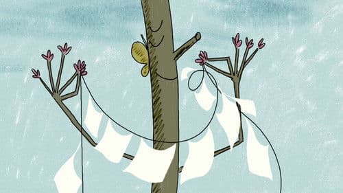 One, Two, Tree Bild 1