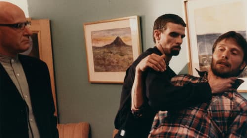 Vildspor - Heißes Pflaster Bild 7