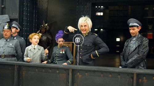 Der Nussknacker Bild 7