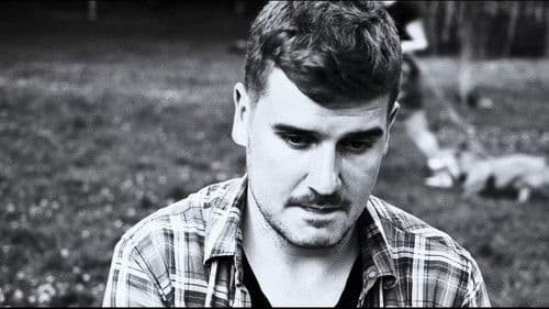 A Talk in the Park Bild 5