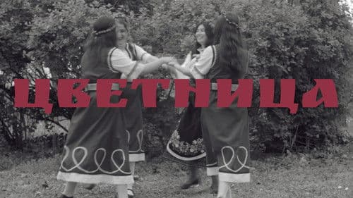 Цветница Bild 1