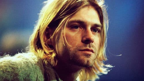 Nirvana: Unplugged In New York Bild 8