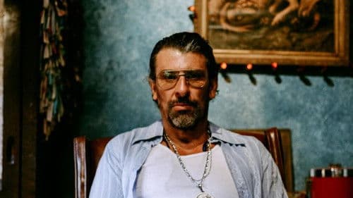 Bandida: Die Nummer 1 Bild 3