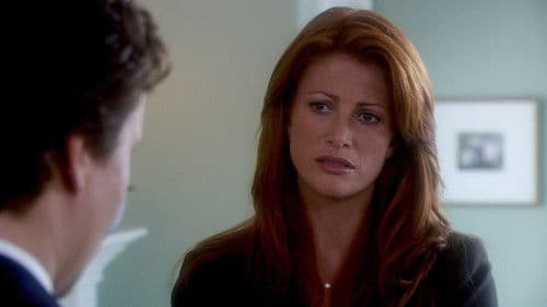 Wo waren Sie, Dr. Highley? Bild 2