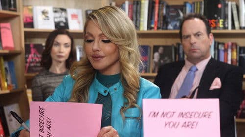 Reality Queen! Bild 5