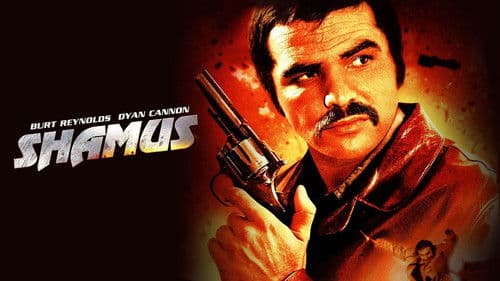 Der Spürhund Bild 7