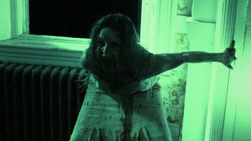 Der Exorzismus der Tracy Crowell Bild 7