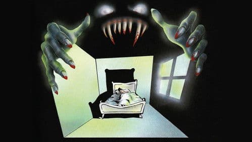 Notte profonda Bild 1