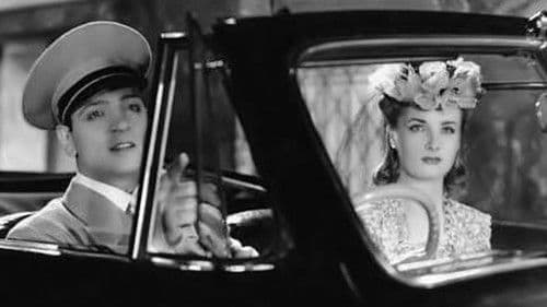 El juego del amor y del azar Bild 1