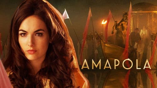 Amapola – Eine Sommernachtsliebe Bild 4