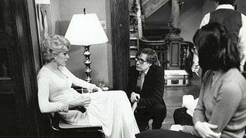 The Happy Hooker Bild 4