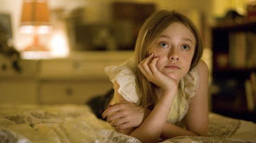 Winged Creatures Bild 2