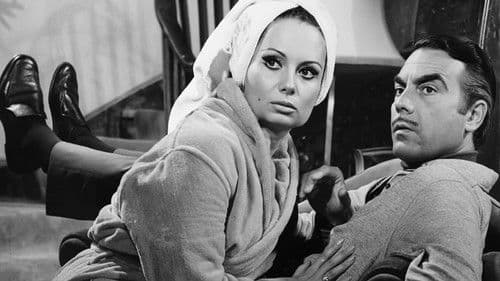 Ayşecik Yuvanın Bekçileri Bild 1