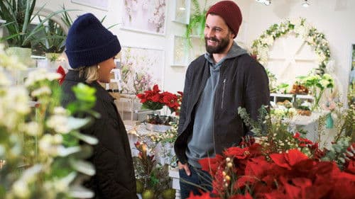 A Very Merry Bridesmaid Bild 7