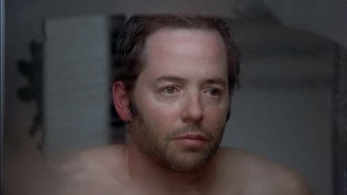 Wonderful World Bild 4