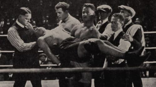 Abysmal Brute Bild 1