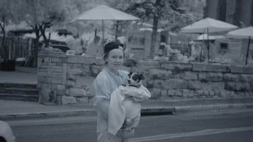 Heart of a Dog Bild 2